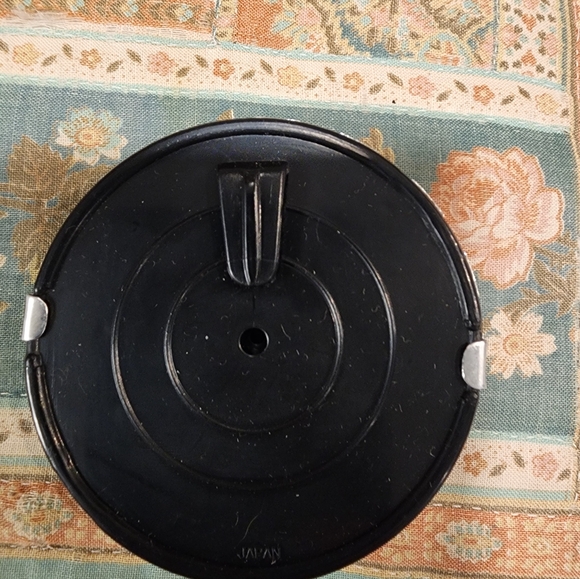 Walk-A-Matic Pedometer - Picture 5 of 6